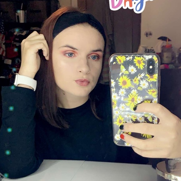 haileykat0414